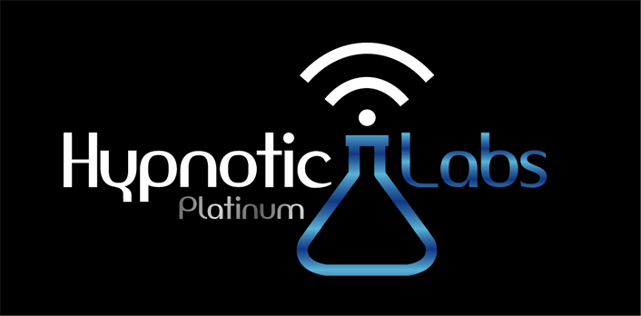 HypnoticLabsPlatinum